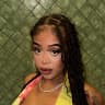 therealniyahrose