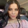 mariahamurdock