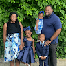 thegilleylenfive