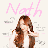 nathalia_ijm