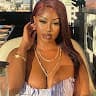 thee1stladydivine
