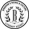 binghamsbooking