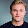 spencermoore623