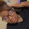 prettygirlnicolee14