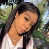 alanavibes21