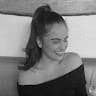 julialeila.ugc