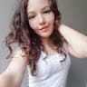 emilyelisaart