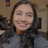 Nehalpatel