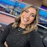 jennacisnerostv