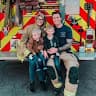 firefightingwithbrad