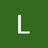 Latty25