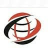 signaeblackpreneur