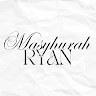 masyhurah