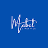 mabelifestyle