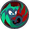 JaizKoys