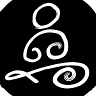 jevondevon2.0