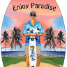 palmbeachespaul