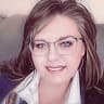 Elizabeth Gagnon