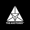 theauctores