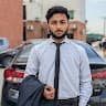 workforabdullahdmme