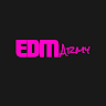 EDMArmy.com