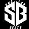 prod.swalehbeats