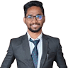 amerfaisal007