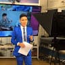 felipesanchezu_
