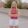 hannahroyfit