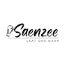 saenzee