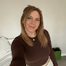 lisscontentco
