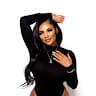 alicia_energy