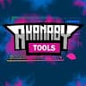akanabytools
