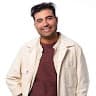 anthonyfarah