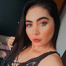 Daniellealvesdacosta