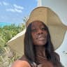 Esther.oluseyi