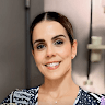 sono_fitmom
