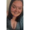 courtneypaigeholloway2108