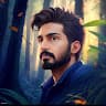 Muhammed Junaise