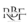 ruth.burfer
