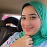 dounia.naji92