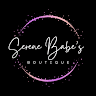 serenebabesboutique
