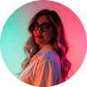Sarahalpotter
