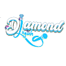 diamondliyah