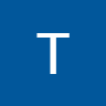 franklintalena