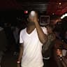 JRivers90
