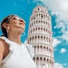 thetraveltor
