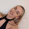 carolinegray113