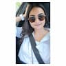 irenejose136