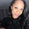 latanyaonline